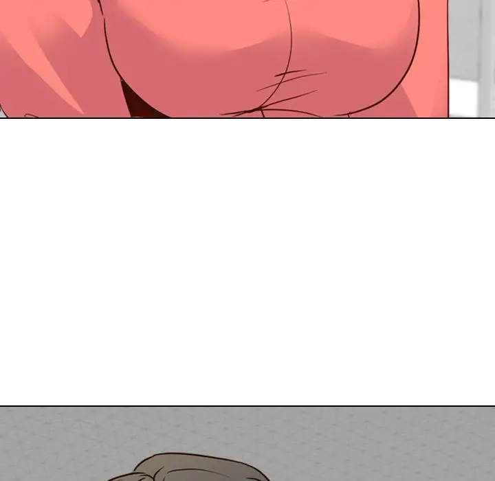 The Giving Girl Chapter 9 image 149