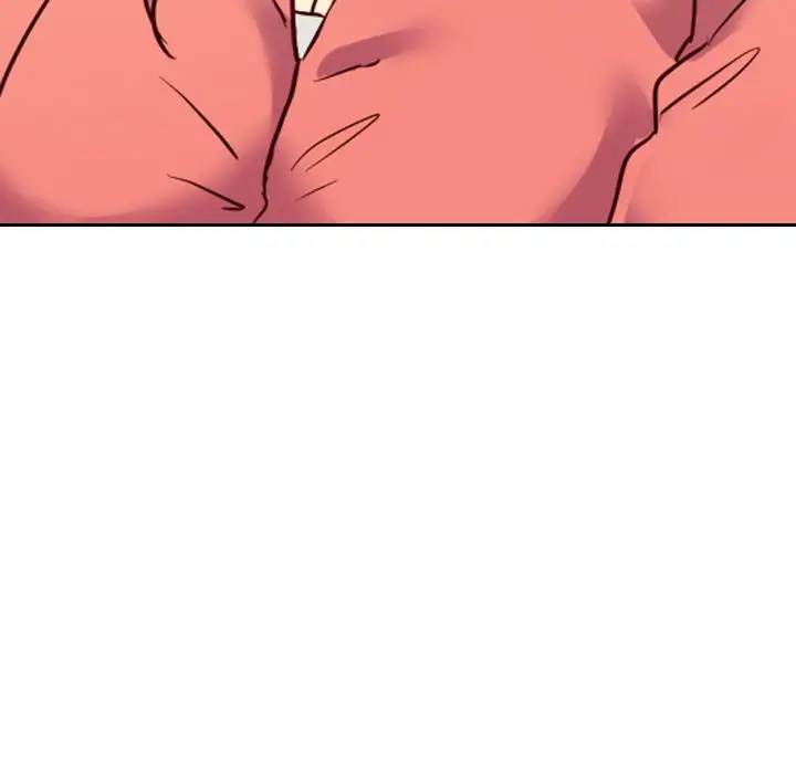 The Giving Girl Chapter 9 image 15