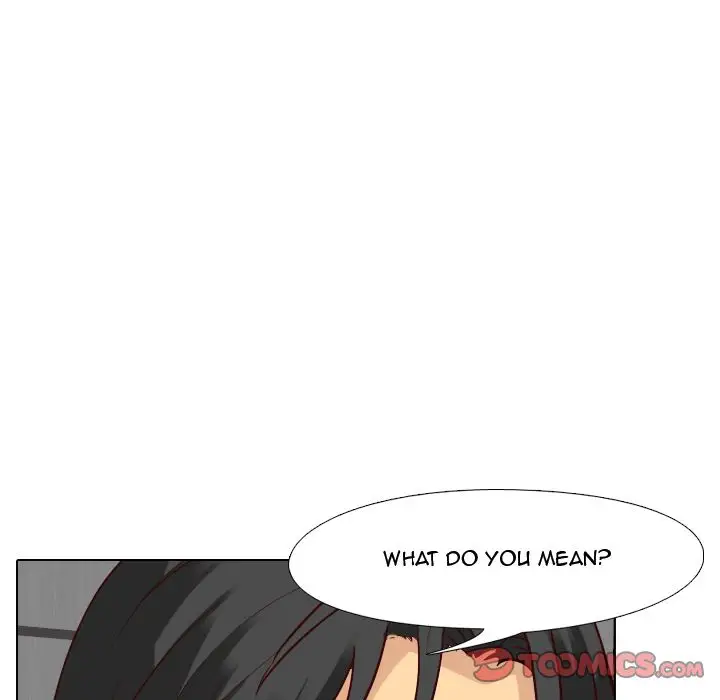 The Giving Girl Chapter 9 image 20