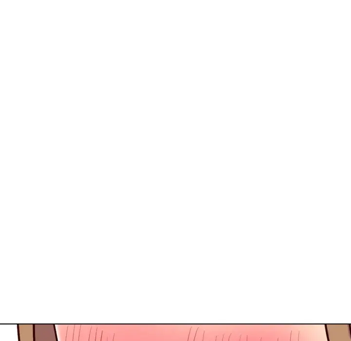 The Giving Girl Chapter 9 image 22