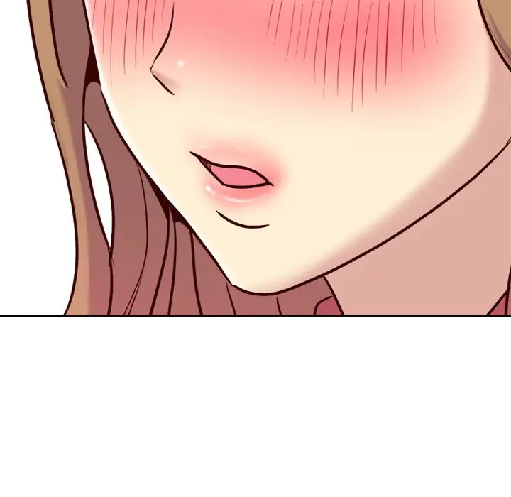 The Giving Girl Chapter 9 image 23