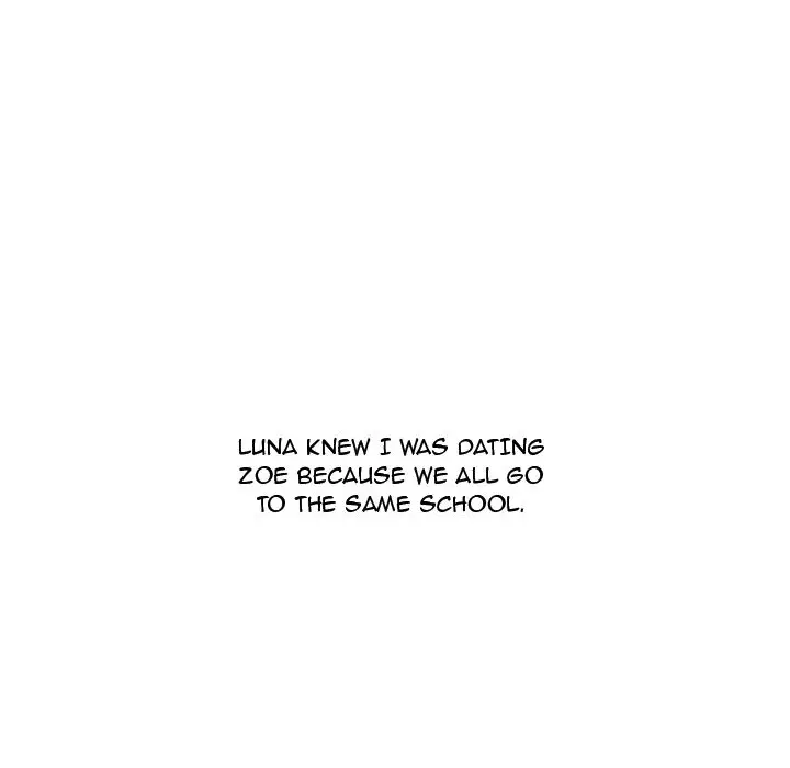 The Giving Girl Chapter 9 image 24