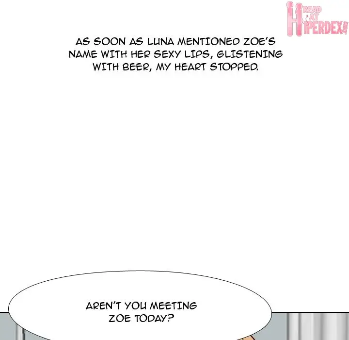 The Giving Girl Chapter 9 image 25