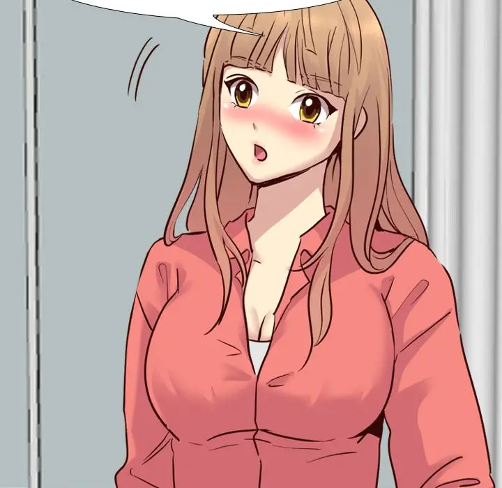 The Giving Girl Chapter 9 image 26
