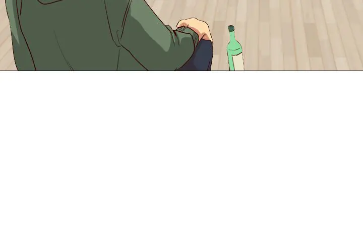 The Giving Girl Chapter 9 image 2