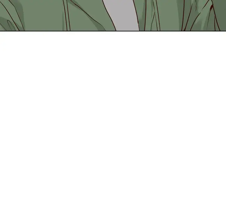 The Giving Girl Chapter 9 image 30