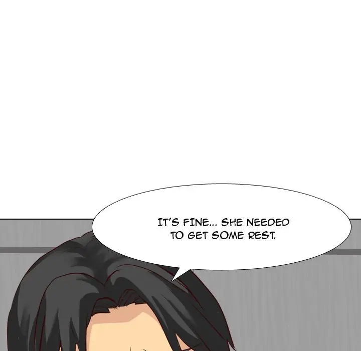 The Giving Girl Chapter 9 image 33