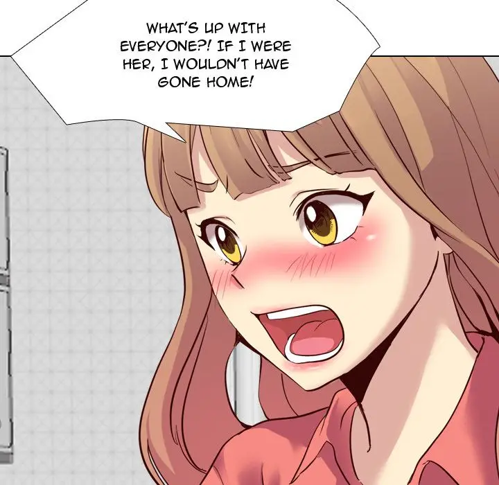 The Giving Girl Chapter 9 image 36