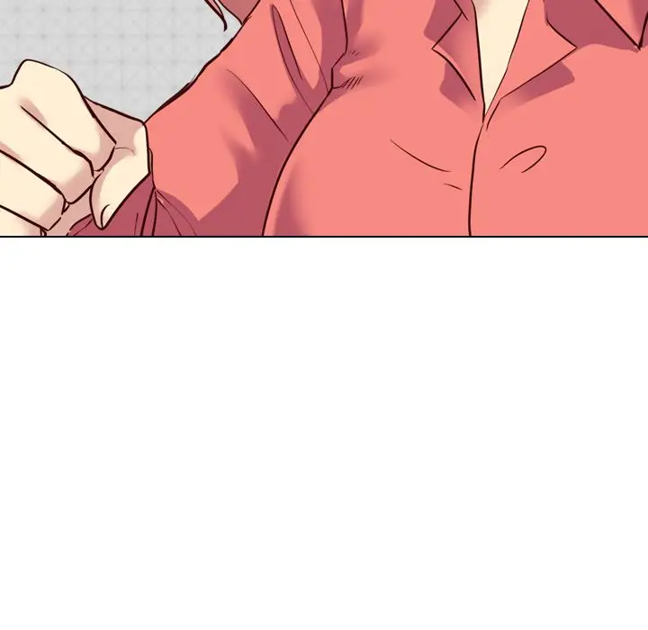 The Giving Girl Chapter 9 image 37