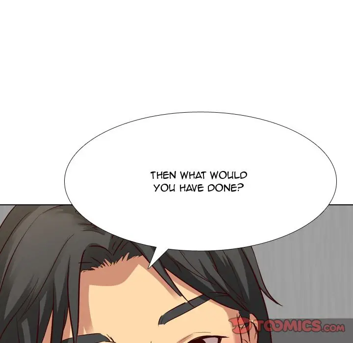 The Giving Girl Chapter 9 image 38