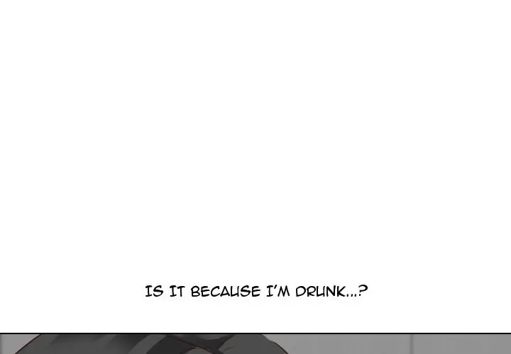 The Giving Girl Chapter 9 image 3