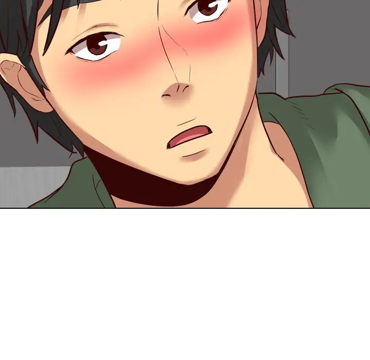 The Giving Girl Chapter 9 image 39
