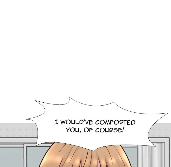 The Giving Girl Chapter 9 image 40