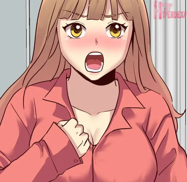 The Giving Girl Chapter 9 image 41