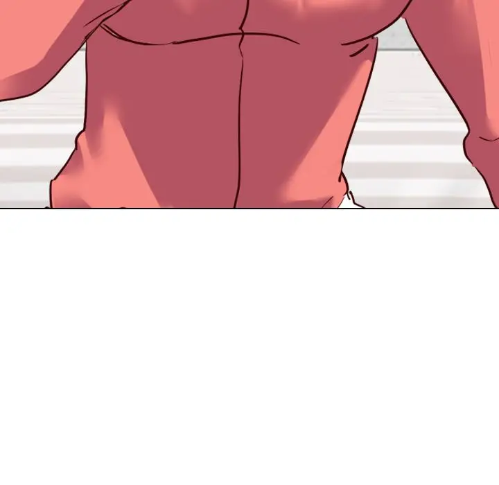 The Giving Girl Chapter 9 image 42