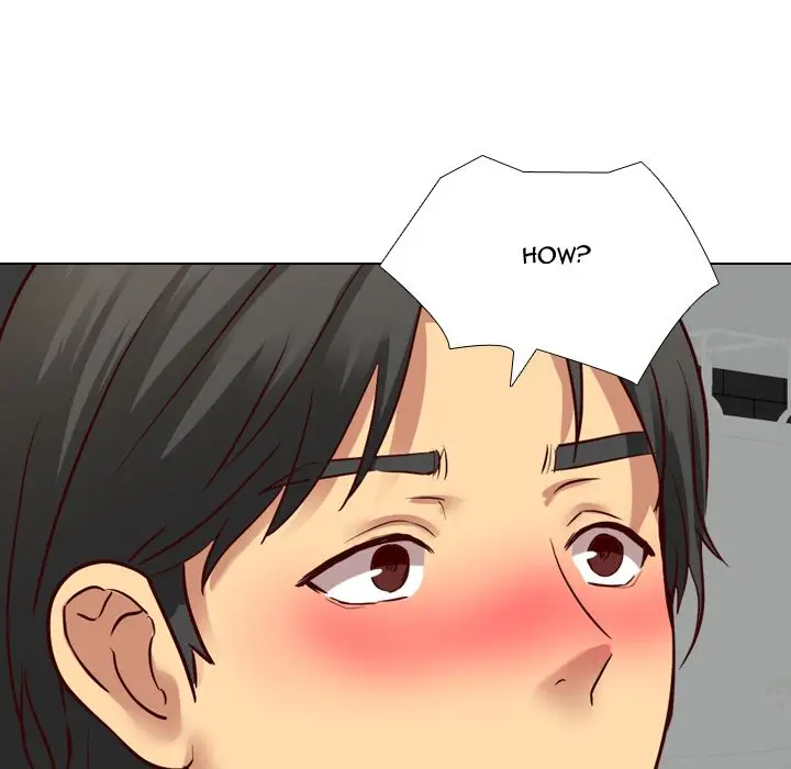 The Giving Girl Chapter 9 image 43