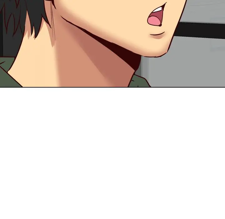 The Giving Girl Chapter 9 image 44