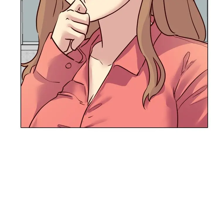 The Giving Girl Chapter 9 image 46