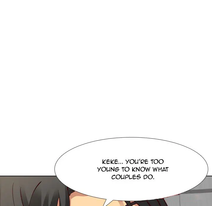 The Giving Girl Chapter 9 image 47