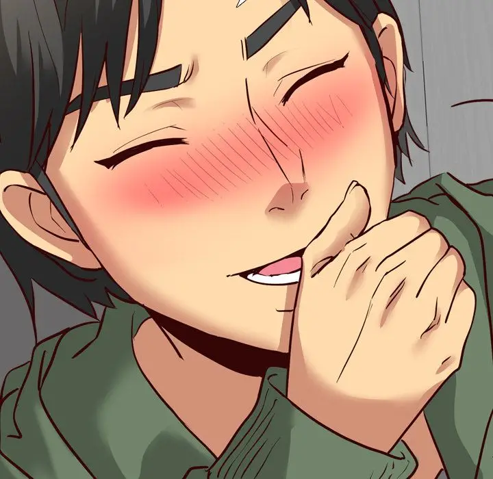 The Giving Girl Chapter 9 image 48
