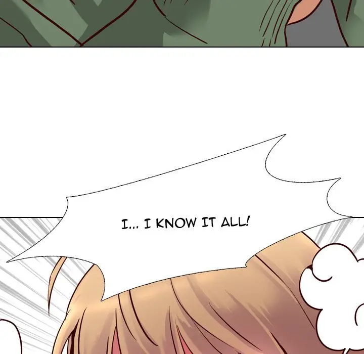 The Giving Girl Chapter 9 image 49