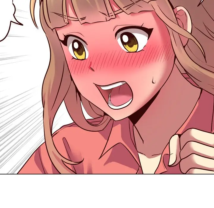 The Giving Girl Chapter 9 image 50