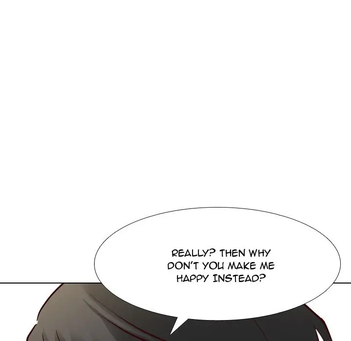 The Giving Girl Chapter 9 image 51