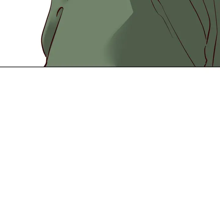 The Giving Girl Chapter 9 image 53