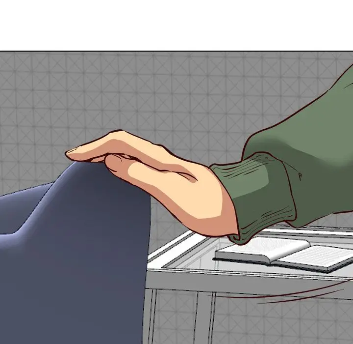 The Giving Girl Chapter 9 image 54