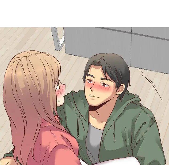 The Giving Girl Chapter 9 image 56