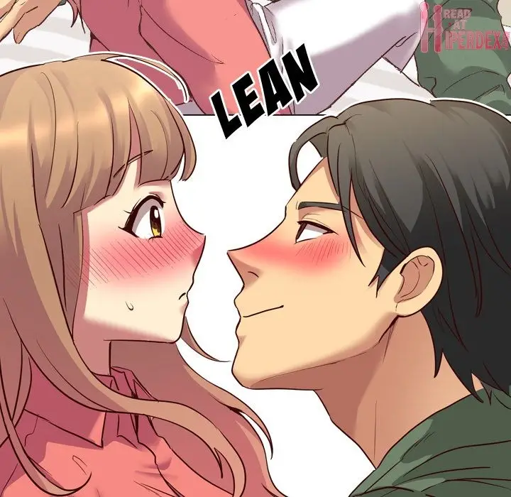 The Giving Girl Chapter 9 image 57