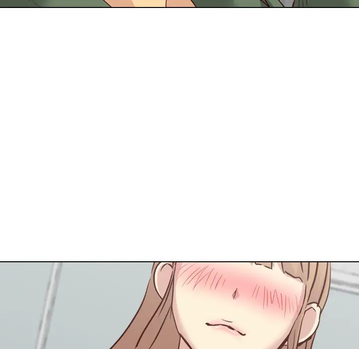 The Giving Girl Chapter 9 image 5