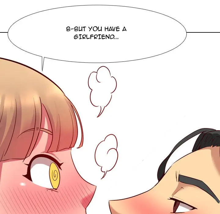 The Giving Girl Chapter 9 image 59