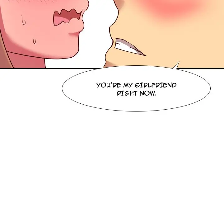 The Giving Girl Chapter 9 image 60