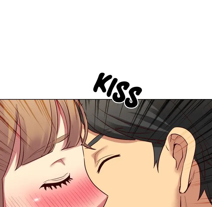 The Giving Girl Chapter 9 image 61