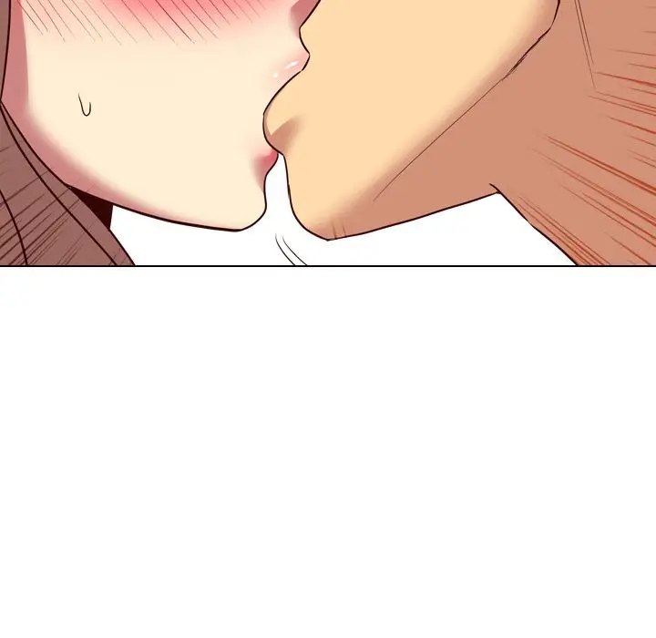 The Giving Girl Chapter 9 image 62