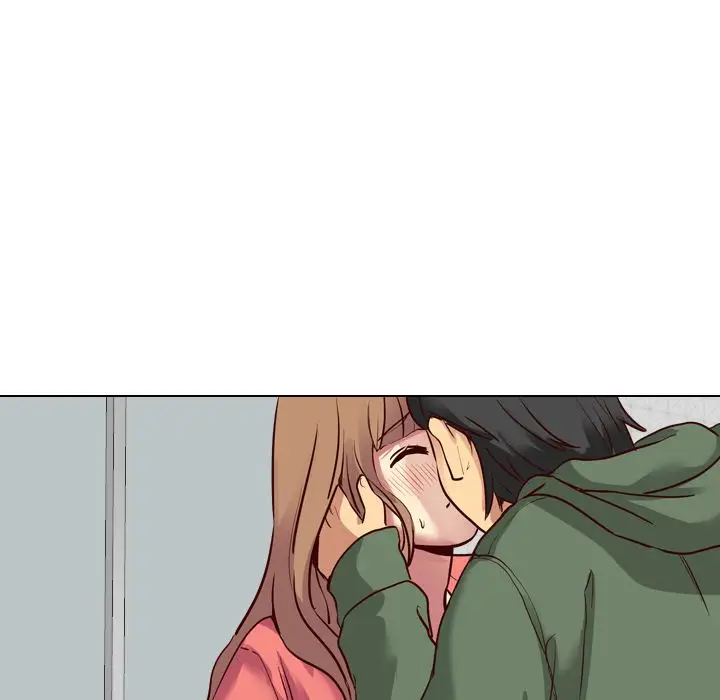 The Giving Girl Chapter 9 image 63