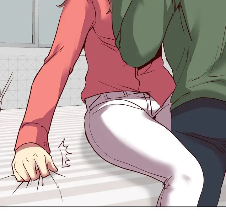 The Giving Girl Chapter 9 image 64