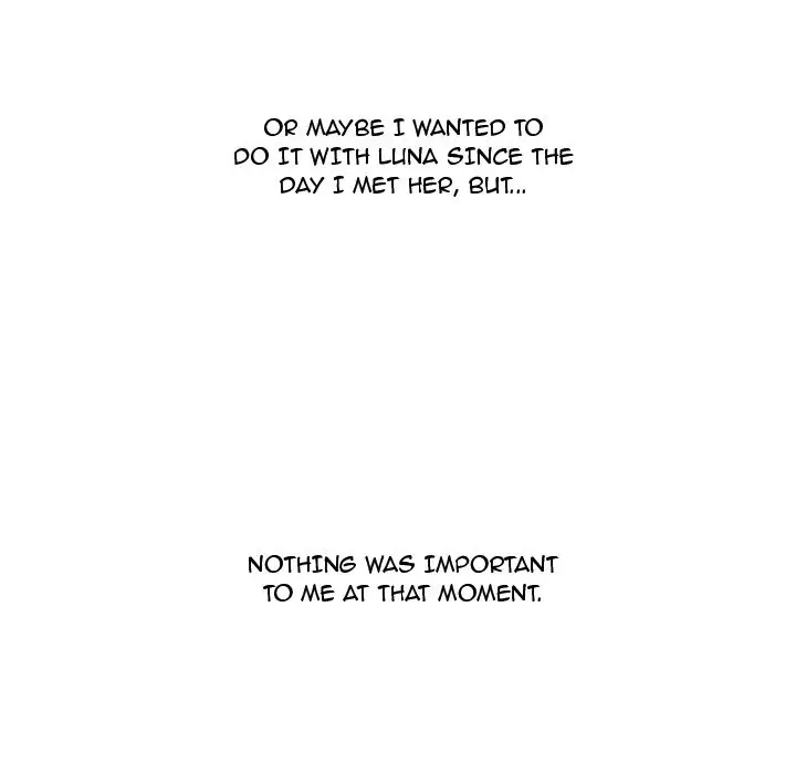 The Giving Girl Chapter 9 image 66