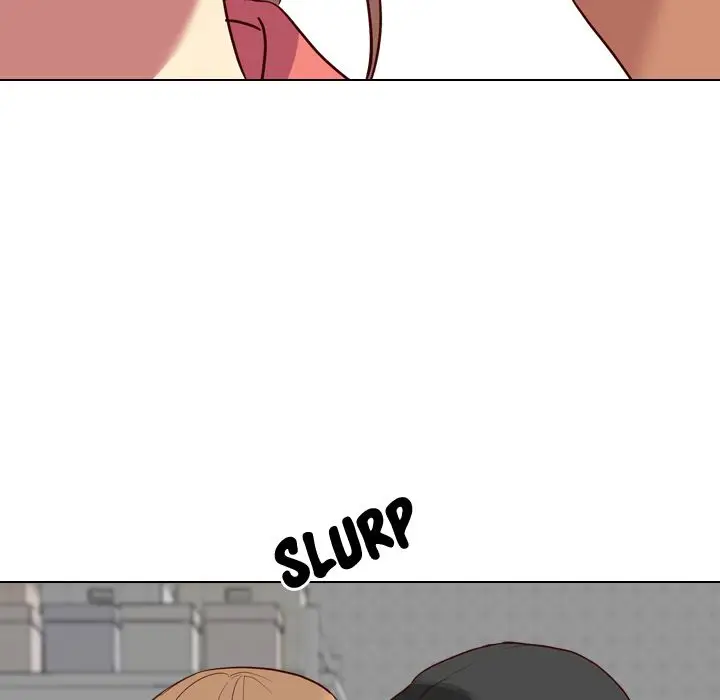 The Giving Girl Chapter 9 image 68