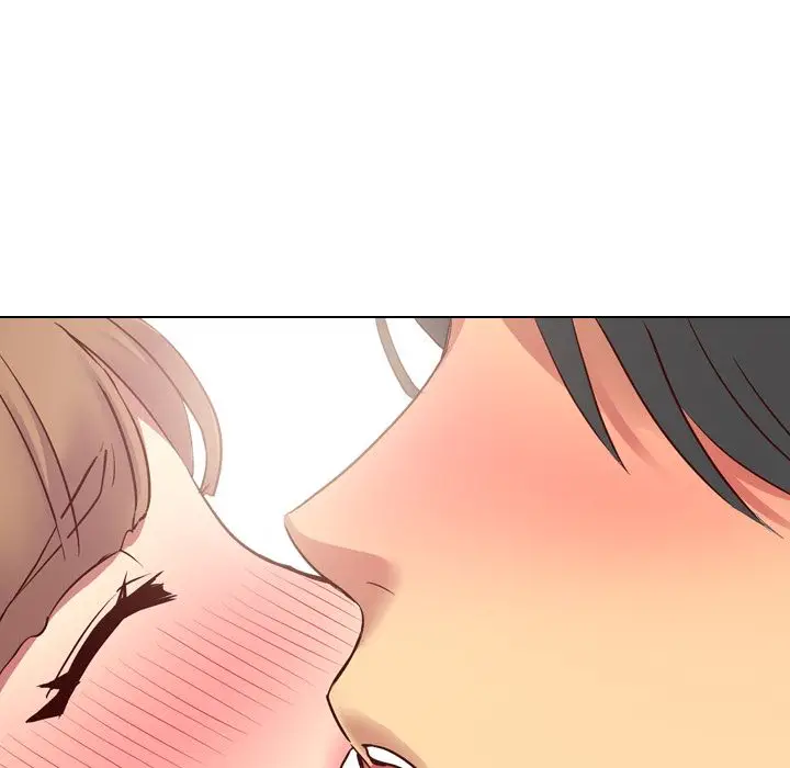 The Giving Girl Chapter 9 image 71