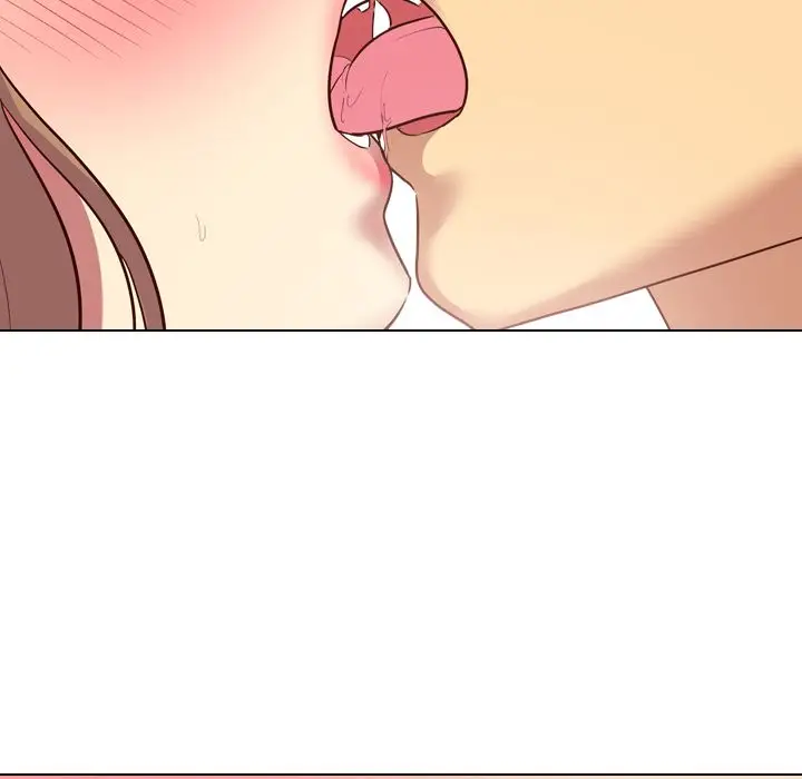 The Giving Girl Chapter 9 image 72