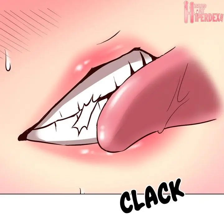 The Giving Girl Chapter 9 image 73