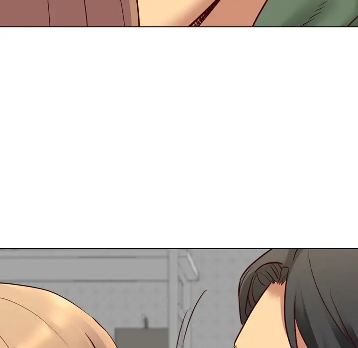 The Giving Girl Chapter 9 image 76