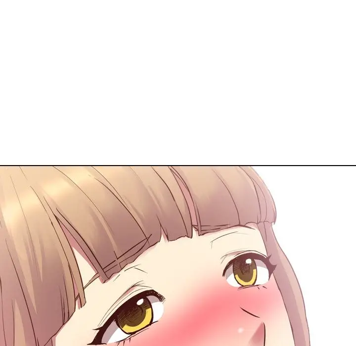 The Giving Girl Chapter 9 image 78