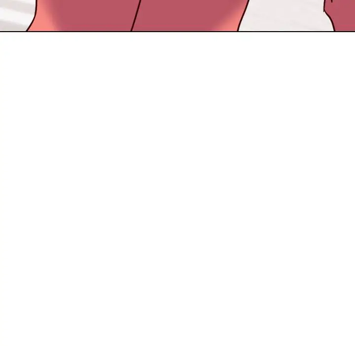 The Giving Girl Chapter 9 image 7