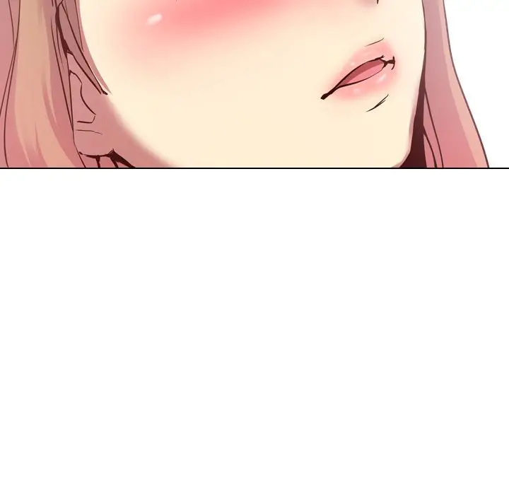 The Giving Girl Chapter 9 image 79