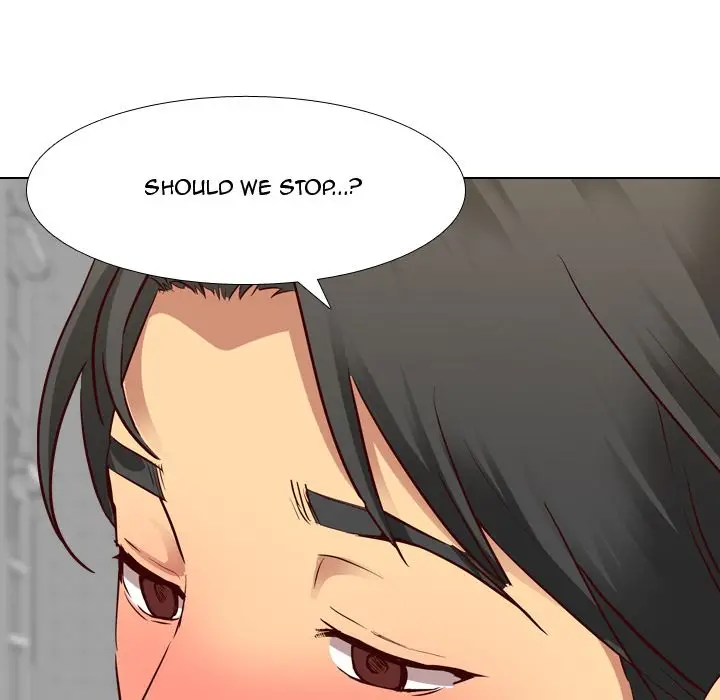 The Giving Girl Chapter 9 image 80