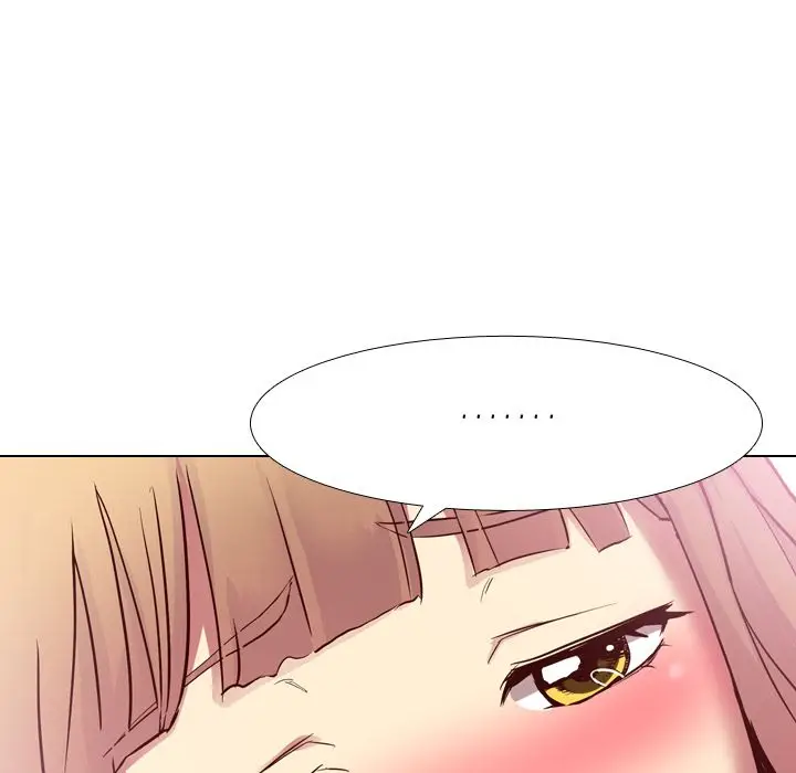 The Giving Girl Chapter 9 image 82