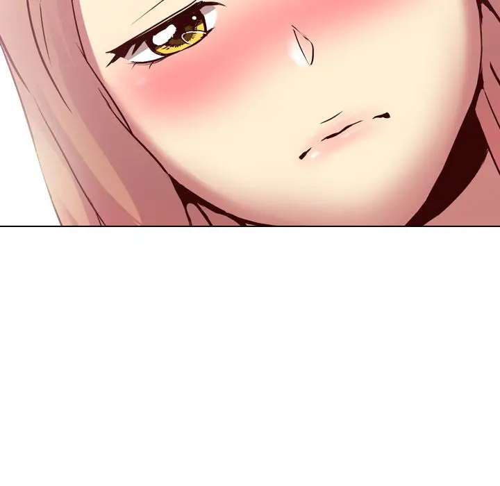 The Giving Girl Chapter 9 image 83